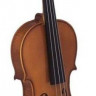 Альт CREMONA "Catania" 3/60A, 14" кейс и смычок в комплекте