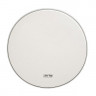 LUDWIG LW3216 16" Medium пластик для барабана, гладкий
