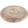 Тарелка ISTANBUL AGOP SEFR22 22" Ride SPECIAL EDITION CUSTOM