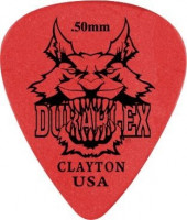 Медиатор CLAYTON DLRN288