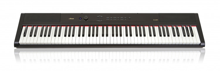 Artesia PA-88W цифровое пианино