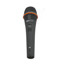 INVOTONE PM12 вокальный динамический микрофона кардиоидный