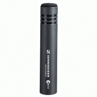 Конденсаторный микрофон SENNHEISER E 614