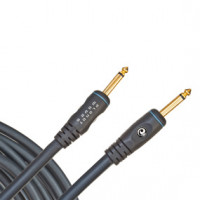Planet Waves PWS10 Кабель спикерный парный 3м