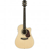 Maton ER90C электроакустическая гитара