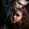 HL00313439 TWILIGHT MUSIC FROM THE MOTION PICTURE (PVG)
