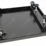 Рэковая стойка PROAUDIO M12U-02