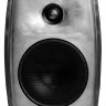 Акустическая система активная Genelec 4430ARw двухполосная
