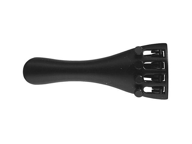 Струнодержатель для скрипки 3/4 WITTNER 915121