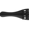 Струнодержатель для скрипки 3/4 WITTNER 915121