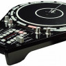 DJ-КОНТРОЛЛЕР CASIO XW-DJ1