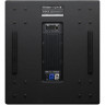 Сабвуфер PreSonus CDL18s активный