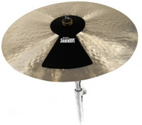 Накладка на тарелку Crash EVANS SO-CYM 16" 20"