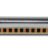 HOHNER Marine Band Deluxe 2005/20 C M200501P - Губная гармошка историческая серия HOHNER Marine Band Deluxe 2005/20 C M200501P - Губная гармошка историческая серия