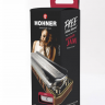 HOHNER Marine Band Deluxe 2005/20 C M200501P - Губная гармошка историческая серия HOHNER Marine Band Deluxe 2005/20 C M200501P - Губная гармошка историческая серия