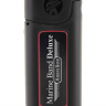 HOHNER Marine Band Deluxe 2005/20 C M200501P - Губная гармошка историческая серия HOHNER Marine Band Deluxe 2005/20 C M200501P - Губная гармошка историческая серия