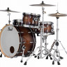PEARL STS943XP/C314 акустическая барабанная установка