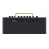 PROEL SDC852 силовой разъем 16А (папа) 250V IP44