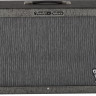 FENDER GEORGE BENSON HOT ROD DELUXE 112 ENCLOSURE кабинет 100 Вт