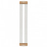 Подструнник для малого барабана 13" PURESOUND E1312