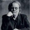 AM1013342 ANDERSSON BENNY PIANO PF SOLO BOOK