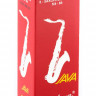 Vandoren SR-274R (№ 4) Java трости для саксофона-тенор (№ 4) 5 шт