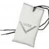 VATER VTS Tacky Sack пудреница с порошком канифоли для улучшения хвата