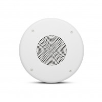 JBL CSS8004 потолочный громкоговоритель 4" 5 Вт - 70/100В