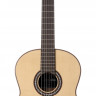 Cordoba LUTHIER C9 SPRUCE 4/4 классическая гитара