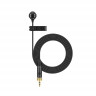 Петличный микрофон SENNHEISER ME 4