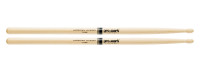 ProMark TX5BW Барабанные палочки 5B с деревянным наконечником