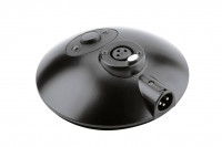 K&M 29377-000-55 настольная микрофонная стойка