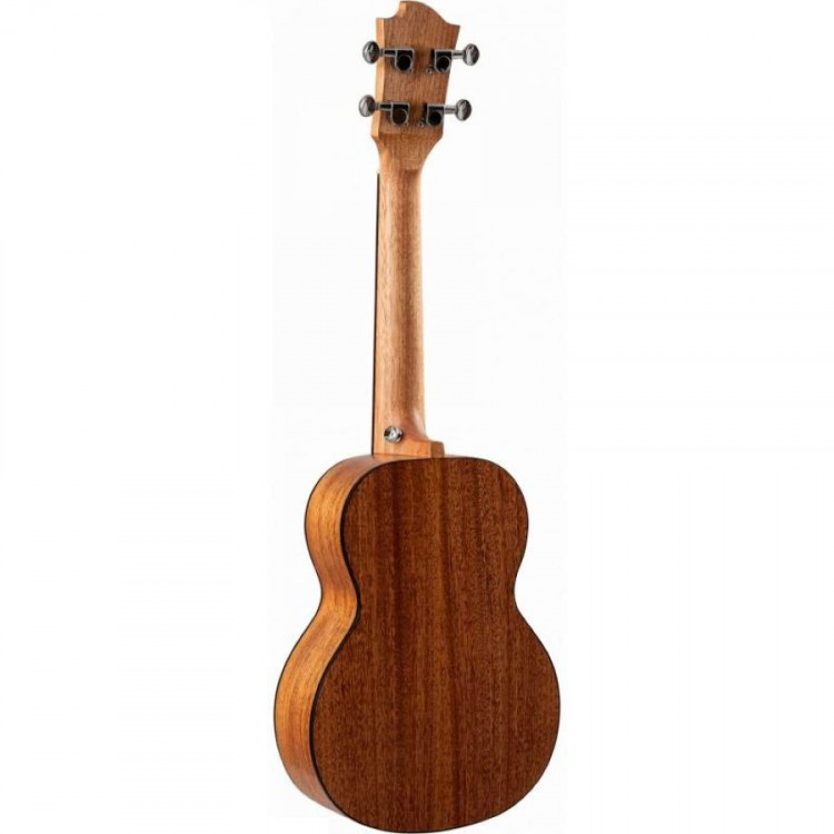 VESTON KUC-500 MAHO укулеле-концерт