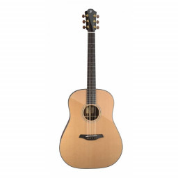 FURCH Yellow RS-CR акустическая гитара FURCH Yellow RS-CR акустическая гитара