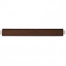 Сменные оголовья для наушников Monster® Inspiration Headbands MH HBAND INS BRD WW