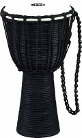 MEINL HDJ3-S Джембе 8x15
