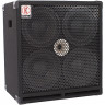 EDEN TN410-8 басовый кабинет серии TerraNova 4x10", 600Вт/8Ом