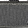 FENDER GEORGE BENSON HOT ROD DELUXE ламповый комбик 40 Вт