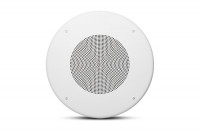 Громкоговоритель JBL CSS8004 - 4`, 5W потолочный, белый