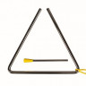 Треугольник FLEET FLT-T05