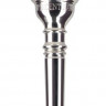 Мундштук для корнета Vincent Bach Artisan A4497C2, 7С