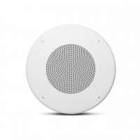 JBL CSS8008 потолочный громкоговоритель 8" 5 Вт - 70/100В