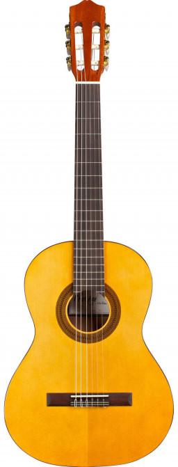 Cordoba PROTEGE C1 3/4 классическая гитара Cordoba PROTEGE C1 3/4 классическая гитара