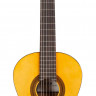 Cordoba PROTEGE C1 3/4 классическая гитара