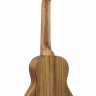 VESTON KUC100 AC укулеле-концерт