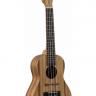 VESTON KUC100 AC укулеле-концерт