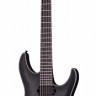 Schecter KEITH MERROW KM-6 TBBS электрогитара