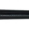 GEWA Ebony Basic 1/4 Strong колки для виолончели