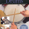AM92617 Absolute Beginners: Drums