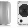 Акустическая система Tannoy AMS 8DC-WH